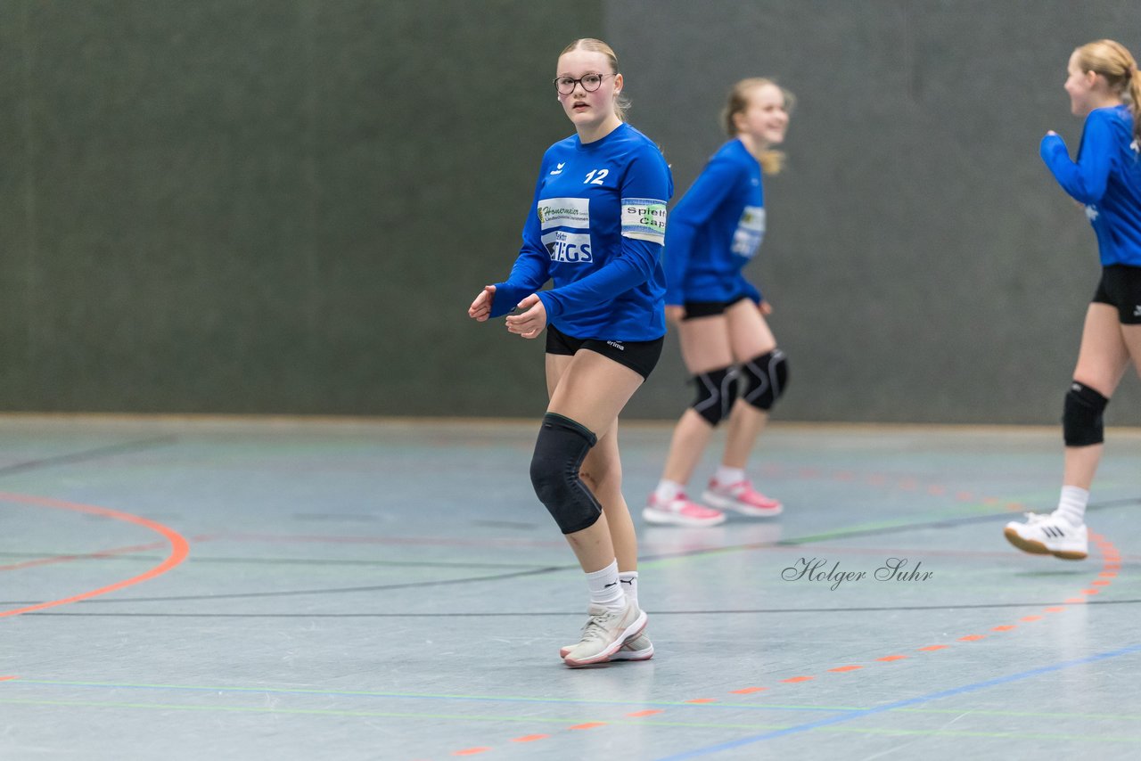 Bild 503 - wU16 Wiemersdorf